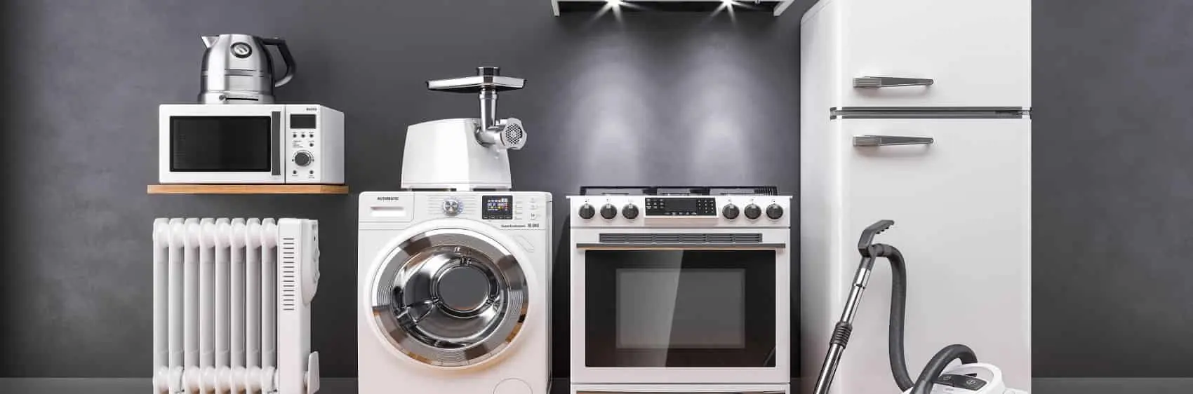 Bozüyük Dominox Kombi Servisi